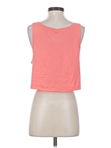 PrAna Tank Top (view 2)