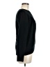 Vince Camuto Black Pullover Sweater Size M - photo 4