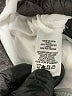 1.State 100% Polyester Ivory Cocktail Dress Size L - photo 8