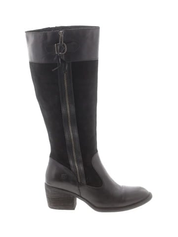 Born Boots (view 1)
