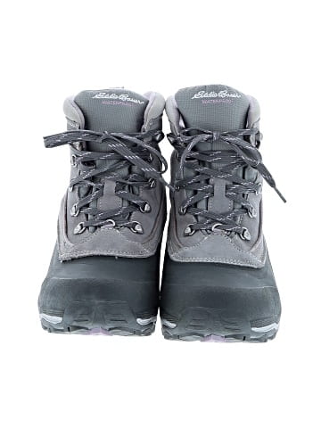 Eddie Bauer Rain Boots (view 2)