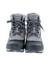 Eddie Bauer Gray Rain Boots Size 11 - photo 2