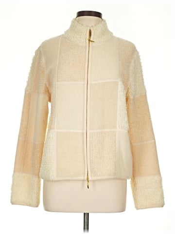 Escada Cardigan (view 1)
