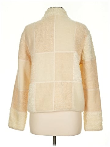 Escada Cardigan (view 2)