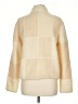 Escada Ivory Cardigan Size EU 44 / US 14 - photo 2