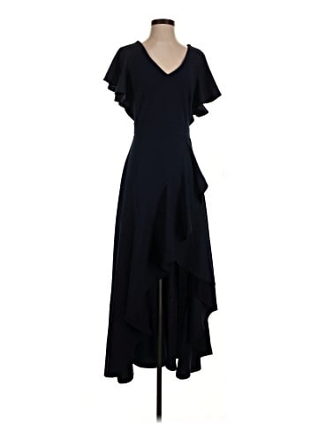 Miusol Cocktail Dress (view 1)