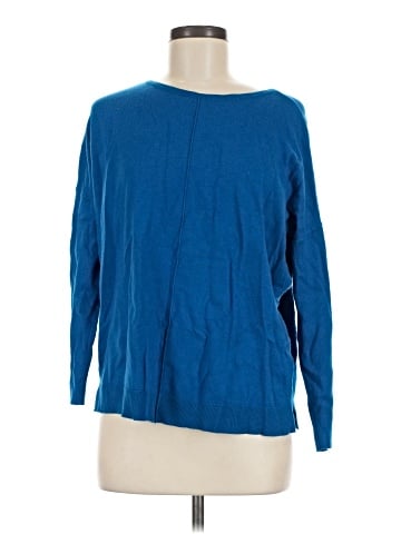 Chico's Pullover Sweater (view 1)
