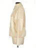 Escada Ivory Cardigan Size EU 44 / US 14 - photo 5