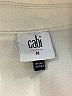 CAbi Ivory Jacket Size M - photo 6
