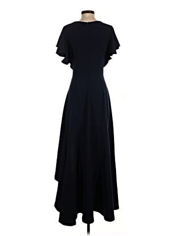Miusol Cocktail Dress (view 2)