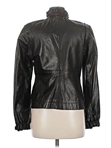June Jacket (view 2)