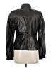 June Metallic Black Jacket Size M (estimated) - photo 2