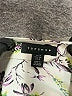 Topshop 100% Polyester Ivory Tank Top Size 6 - photo 4