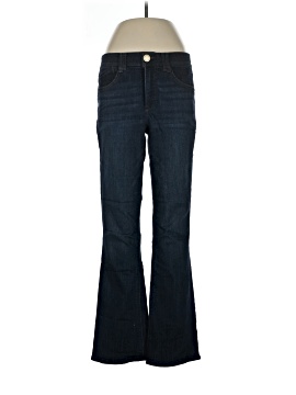 Wit & Wisdom Jeans