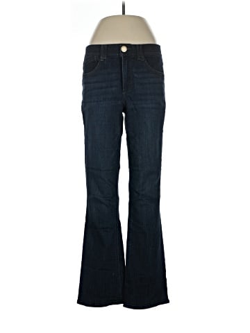 Wit & Wisdom Jeans (view 1)
