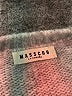 Masscob Solid Gray Pullover Sweater Size S - photo 7