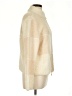 Escada Ivory Cardigan Size EU 44 / US 14 - photo 4