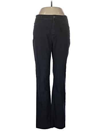 Lafayette 148 New York Jeans (view 1)