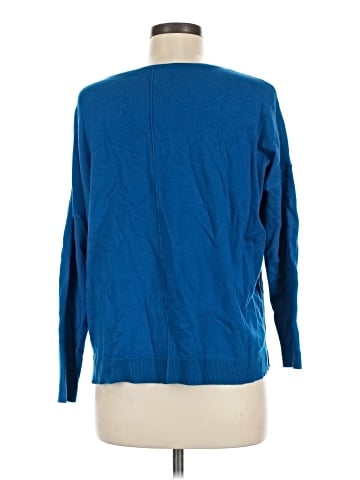 Chico's Pullover Sweater (view 2)