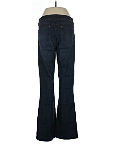 Wit & Wisdom Jeans (view 2)