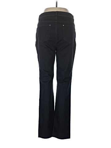 Lafayette 148 New York Jeans (view 2)