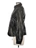 June Metallic Black Jacket Size M (estimated) - photo 5