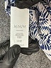 CAbi 100% Polyester Blue Sleeveless Blouse Size M - photo 8