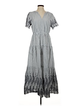 Lands' End Casual Dress