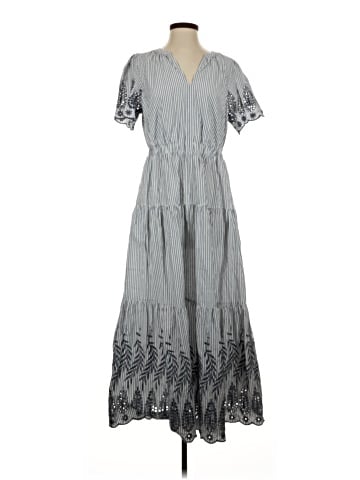 Lands' End Casual Dress (view 1)