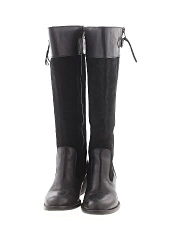 Born Boots (view 2)