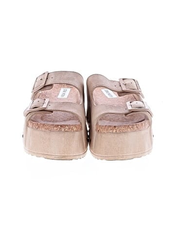Steve Madden Sandals (view 2)