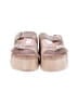 Steve Madden Tan Sandals Size 8 - photo 2
