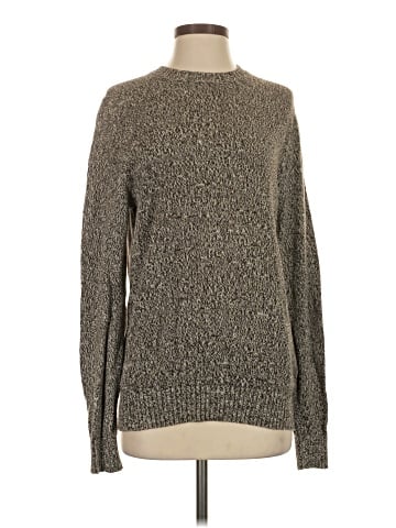 St. John's Bay Pullover Sweater (view 1)
