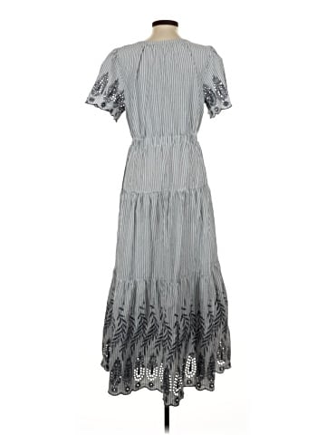 Lands' End Casual Dress (view 2)