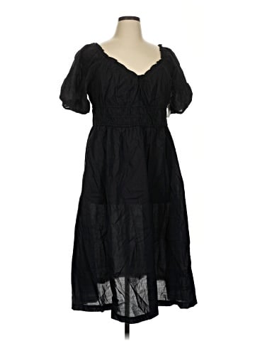 Old Navy Casual Dress (view 1)