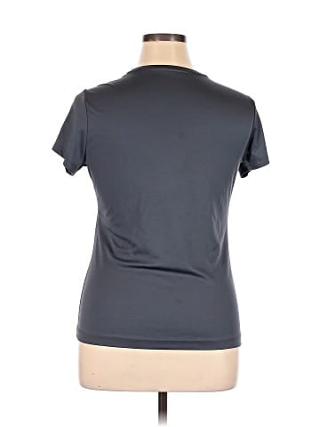 Danskin Now Active T-Shirt (view 2)