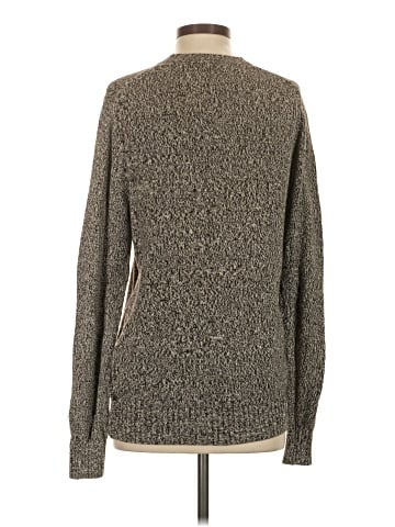 St. John's Bay Pullover Sweater (view 2)