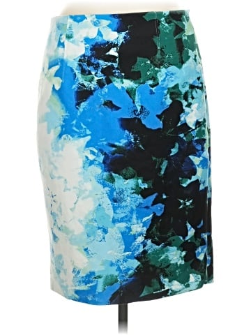 T Tahari Formal Skirt (view 1)