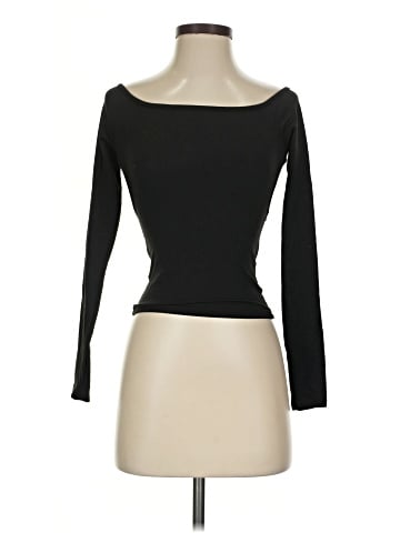 Unbranded Long Sleeve Top (view 1)