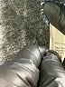 J.Crew Factory Store Gray Pullover Sweater Size S - photo 8