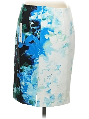 T Tahari Formal Skirt (view 2)