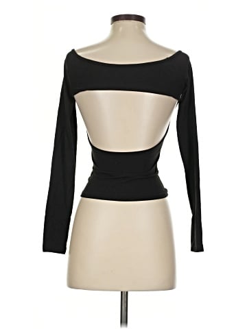 Unbranded Long Sleeve Top (view 2)