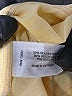 Orvis Color Block Yellow Long Sleeve Button-Down Shirt Size L - photo 8