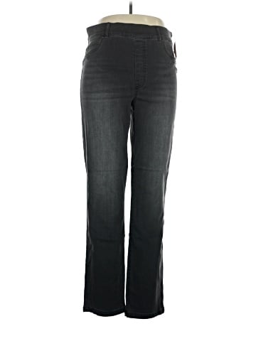 SPANX Jeans (view 1)