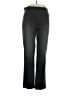 SPANX Gray Jeans Size XL - photo 1