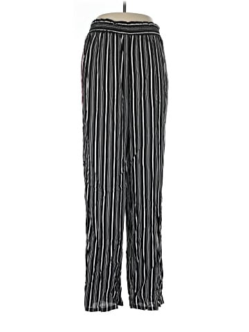 New Look Casual Pants (view 1)
