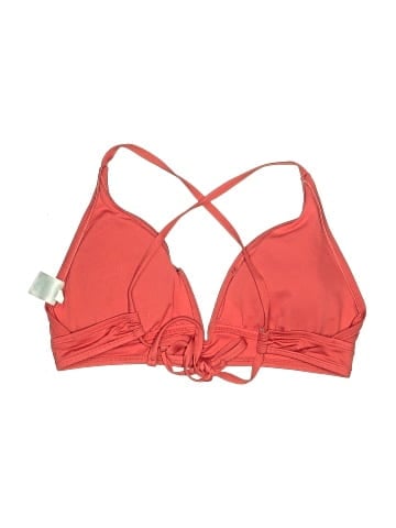 Kona Sol Swimsuit Top (view 2)
