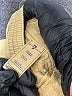 7 For All Mankind 100% Cotton Yellow Khakis 12-18 MO / 18 MO - photo 4