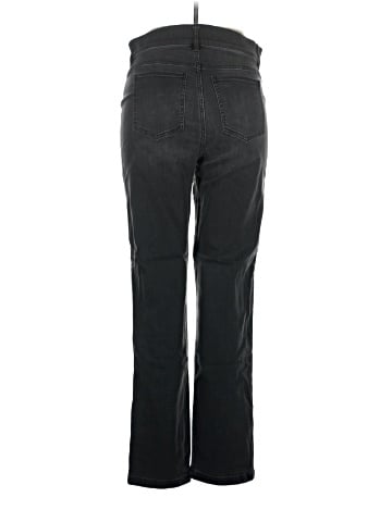SPANX Jeans (view 2)