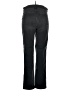 SPANX Gray Jeans Size XL - photo 2